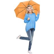 FR.5460 orange_7.jpg